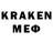 Конопля LSD WEED Sport Kappers