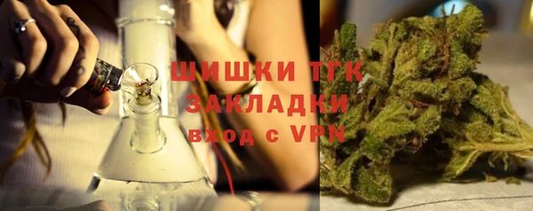 mdma Богородицк