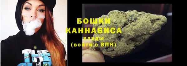 спайс Богородск