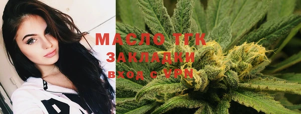 mdma Богородицк